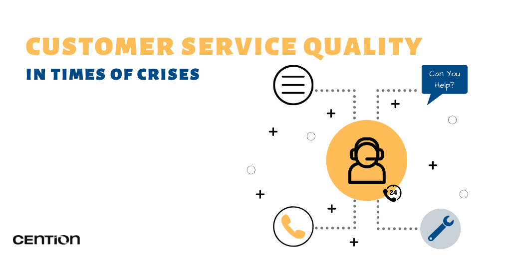 Customer-Service-Quality-in-Times-of-Crises