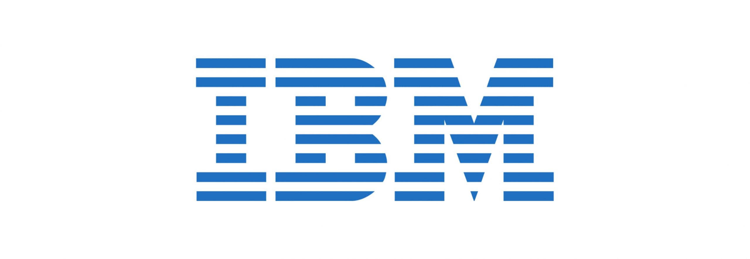 IBM-min